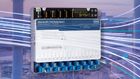 Ethernet APL Field Switch for Zone 1 and Zone 2 installations