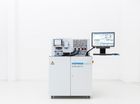 PEM Electrolyzer Testing