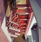 Copper Busbars