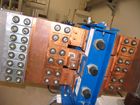 Copper Busbars