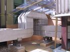 Aluminium Busbars