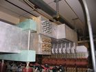 Aluminium Busbars