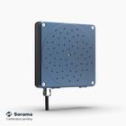 Sorama L642Ex