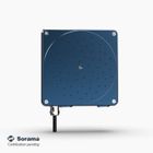 Sorama L642Ex