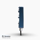 Sorama L642Ex