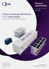 10MW Electrolyzer