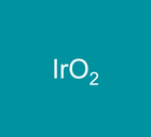 Iridium (IV) Oxide