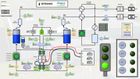 Hydrogen Education Electrolyser