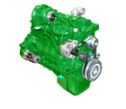 Hydrogen Repowering