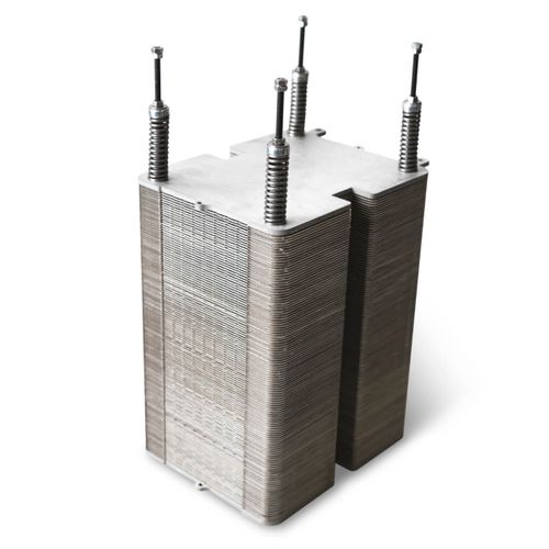 elcoStack®
