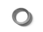 SCHNORR Safety Washers