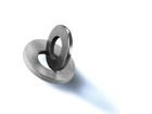 SCHNORR Load Washers