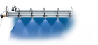 Make EVERY drop count