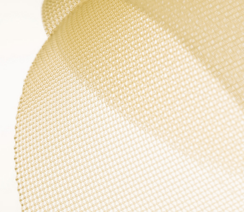 SAATIenergy PPS Mesh