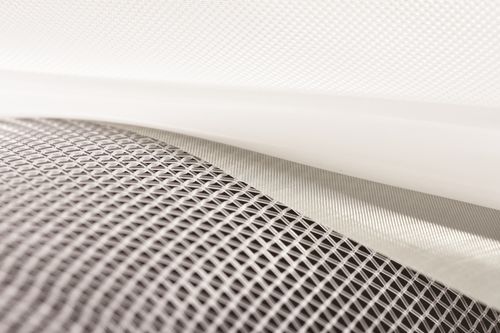 Membrane Reinforcement Mesh