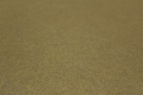 Matteco AEM Anode