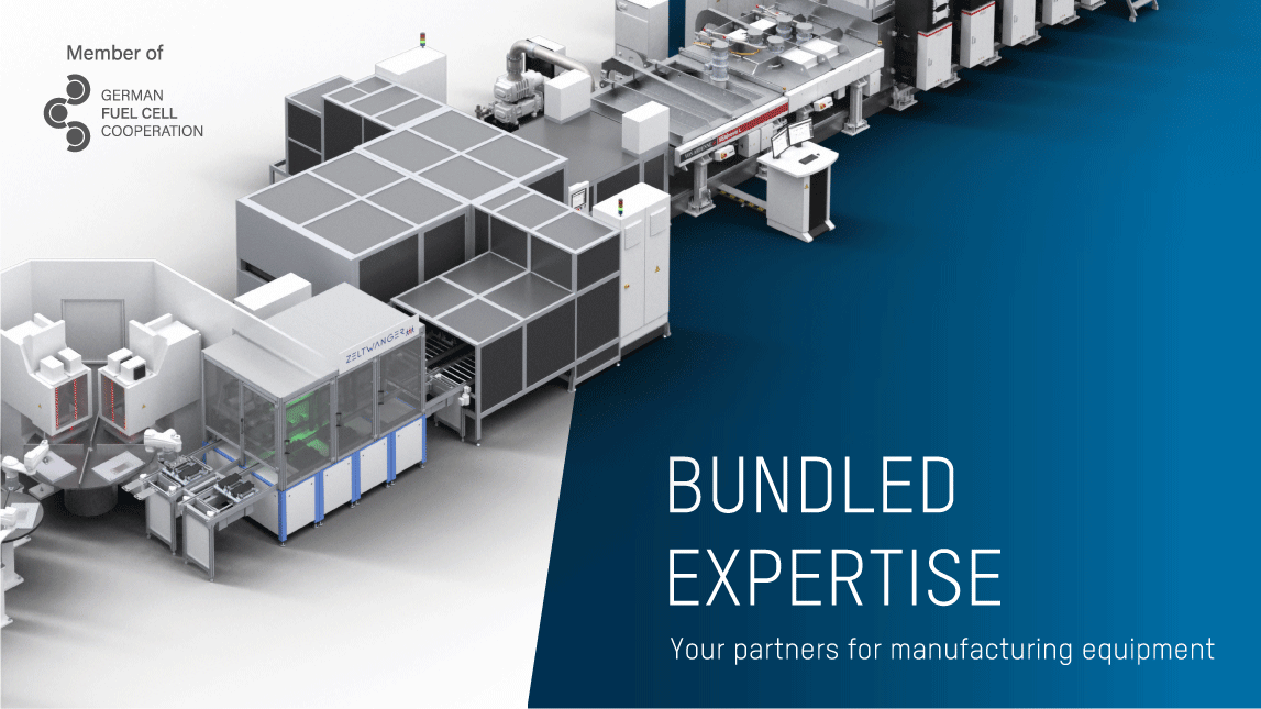 BUNDLED EXPERTISE