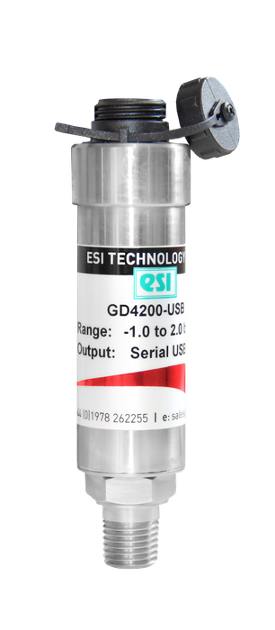 GD4200HUSB