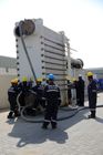 Plate Heat Exchanger - Maintenance / Refurbishments