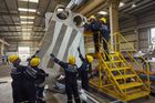 Plate Heat Exchanger - Maintenance / Refurbishments
