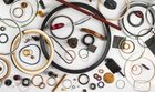 Sealing & Material Solutions for the Hydrogen Value Chain