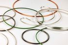 Sealing & Material Solutions for the Hydrogen Value Chain
