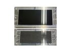 CCM/MEA for Fuel Cells