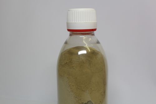Matteco Catalyst | Powder & Pre-ink