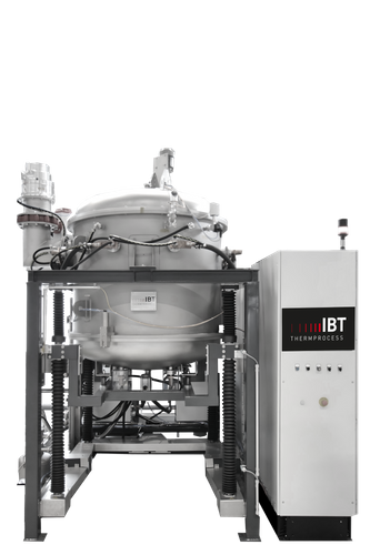 ThermoLine VAC