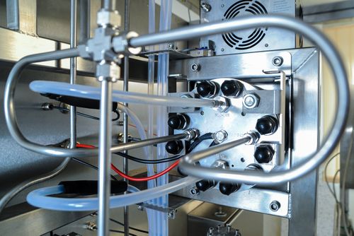 Batarow Hydrogen – Hydrogen plants for private households and small businesses
