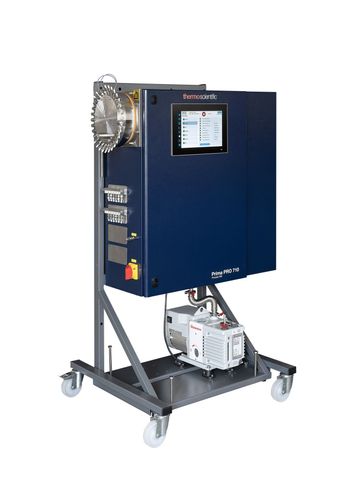 Thermo Scientific™ Prima™ PRO and Prima BT Process Mass Spectrometer