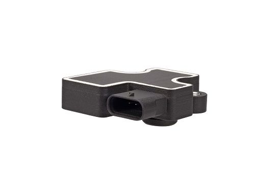 H2 Gas Concentration Sensor
