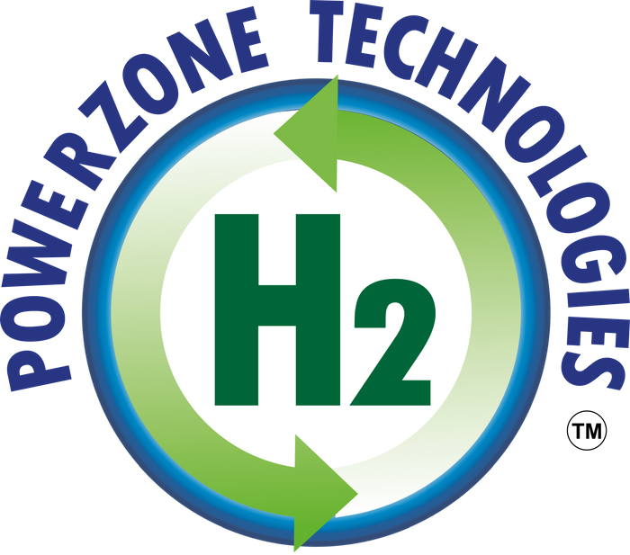 Powerzone H2 Technologies