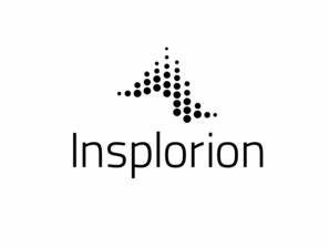 Insplorion