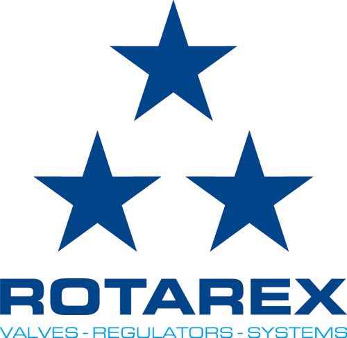 ROTAREX