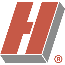 Hongfeng Carbon Solutions