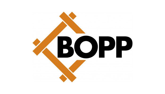 G.BOPP + Co. AG