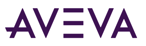 AVEVA GmbH