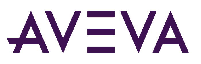AVEVA GmbH