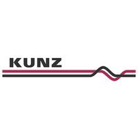 Kunz