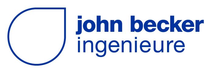 John Becker Ingenieure GmbH & Co. KG
