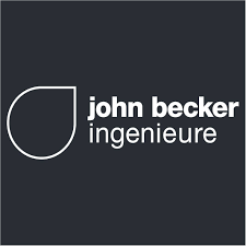 John Becker Ingenieure GmbH & Co. KG