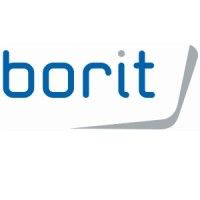 Borit