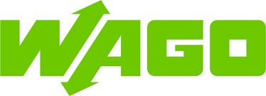 WAGO GmbH & Co. KG