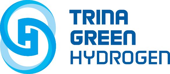 Jiangsu Trina Green Hydrogen Technology CO., Ltd.