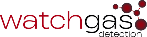 WatchGas