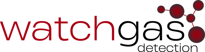 WatchGas