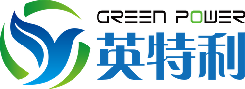 Hubei Green Power Co.,Ltd