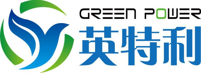 Hubei Green Power Co.,Ltd