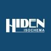 Hiden Isochema